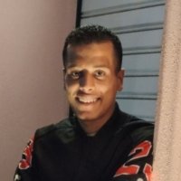 Marriage website Dating website