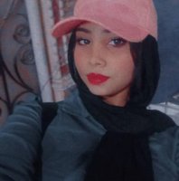 موقع زواج موقع تعارف