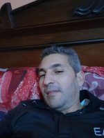 موقع زواج موقع تعارف