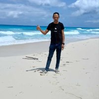 Marriage website Dating website