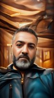 موقع زواج موقع تعارف
