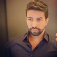 موقع زواج موقع تعارف