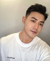 Site de mariage Site de rencontre et de mariage