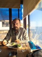 Marriage website Dating website