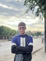 موقع زواج موقع تعارف