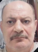 Site de mariage Site de rencontre et de mariage