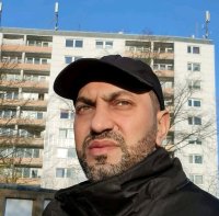 Marriage website Dating website