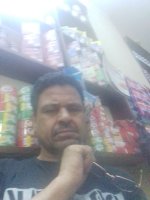 موقع زواج موقع تعارف