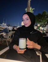 موقع زواج موقع تعارف