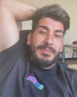 Site de mariage Site de rencontre et de mariage