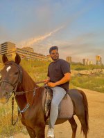 موقع زواج موقع تعارف