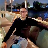 Site de mariage Site de rencontre et de mariage