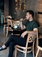 موقع زواج موقع تعارف