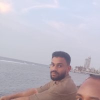 Marriage website Dating website