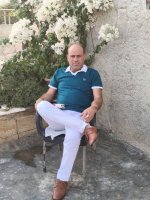 Marriage website Dating website