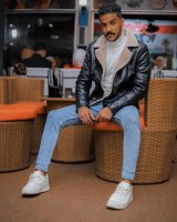 Marriage website Dating website