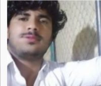 موقع زواج موقع تعارف