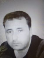 Marriage website Dating website