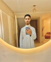 موقع زواج موقع تعارف