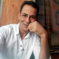 موقع زواج موقع تعارف