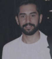 Marriage website Dating website