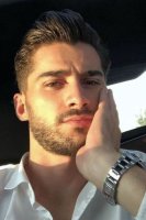 موقع زواج موقع تعارف