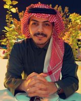 Site de mariage Site de rencontre et de mariage