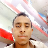 موقع زواج موقع تعارف