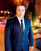 موقع زواج موقع تعارف