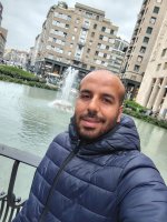 موقع زواج موقع تعارف