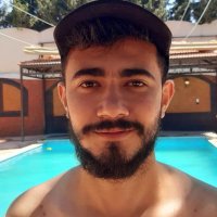 Marriage website Dating website