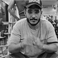 موقع زواج موقع تعارف