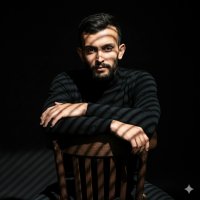 Marriage website Dating website