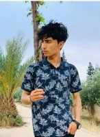 Site de mariage Site de rencontre et de mariage