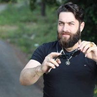 موقع زواج موقع تعارف