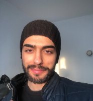 موقع زواج موقع تعارف