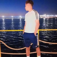 موقع زواج موقع تعارف