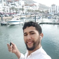 Marriage website Dating website