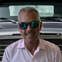 Marriage website Dating website