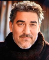 موقع زواج موقع تعارف