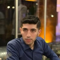 موقع زواج موقع تعارف