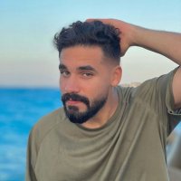 Marriage website Dating website