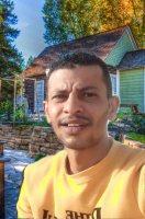 Marriage website Dating website