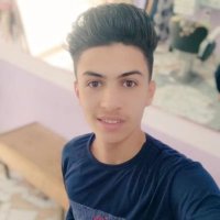 Site de mariage Site de rencontre et de mariage