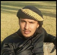 Site de mariage Site de rencontre et de mariage