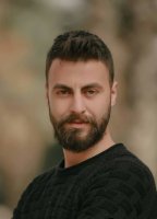 موقع زواج موقع تعارف