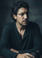 Marriage website Dating website