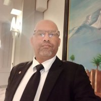 Marriage website Dating website