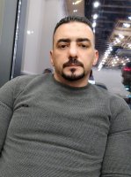 موقع زواج موقع تعارف