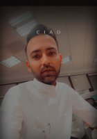 Site de mariage Site de rencontre et de mariage